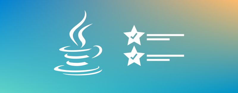 Upgrad Course Categories - Download Artistic Vintage Background | Desktop